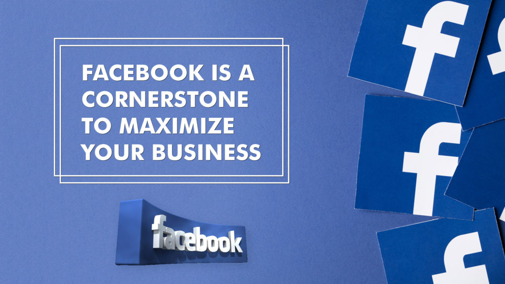 Digital marketing best social media marketing platform.