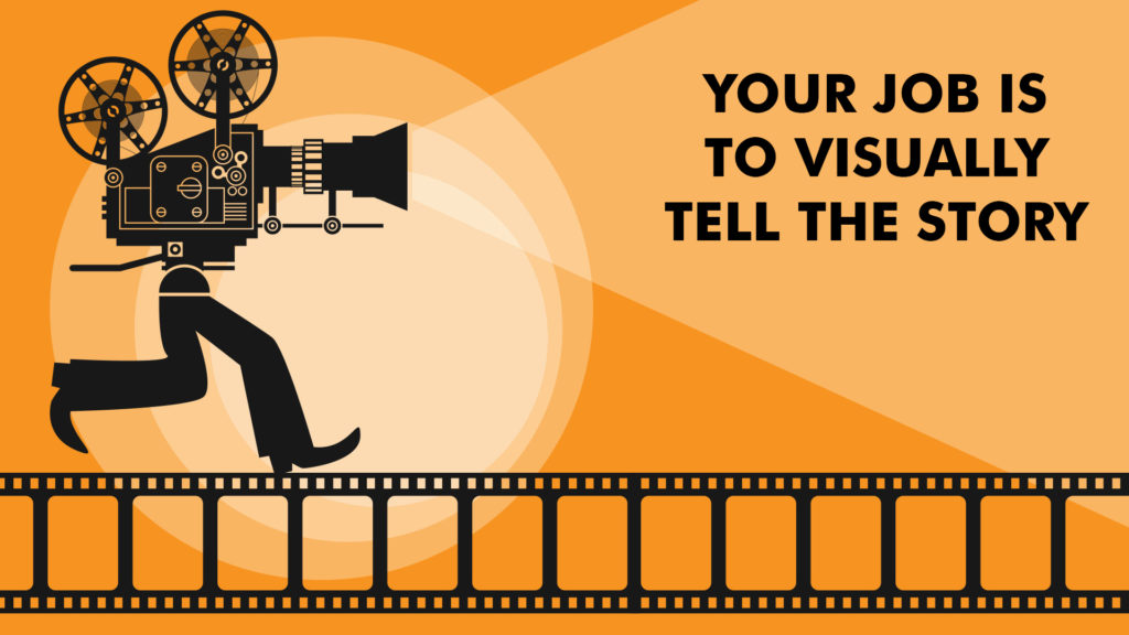 corporate video production company in gurgaon
