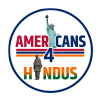 A4H_Logo