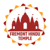 Fremont_Logo