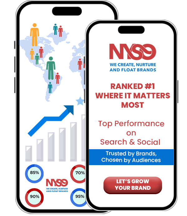 digital marketing ageny in california