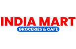 IM