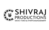 shivrajlog