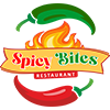 spicy bites-100