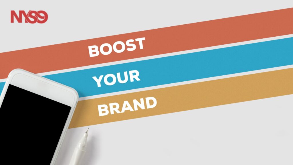 Your Brand Deserves to Go Viral (Not Just Exist)
