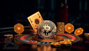 Καζίνο Χωρίς Ταυτοποίηση Ένας Νέος Κόσμος Ψυχαγωγίας Καζίνο Χωρίς Ταυτοποίηση Ένας Νέος Κόσμος Ψυχαγωγίας