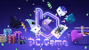 الكويت BC.Game تجربة ألعاب فريدة في عالم العملات الرقمية الكويت BC.Game تجربة ألعاب فريدة في عالم العملات الرقمية