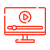 Animated Video Agency