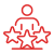 attract-top-talent