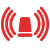 beacon-of-visibility-icon