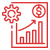 Marketing Company for Small Business