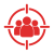 client-focus-icon