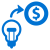 Technical Writing Services