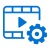 corporate-avs-icon-