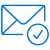 Digital Marketing Agency for Small Business