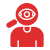 customer-insights-icon