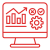 data-driven-decision-icon
