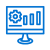 data-driven-icon-