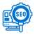 SEO Copywriting