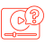 Video Creation Company