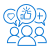 Content Writing Agency