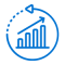 increased-conversion-rates-psd
