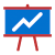 Infographical Videos