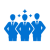 marketing-team-icon