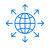 Digital Marketing Services