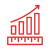 measurable-results-icon