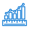 measurable-results
