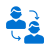 Marketing Agency San Jose