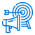 targeted-marketing-icon