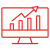 Blog Post Writing Services