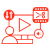 Video Editing Services